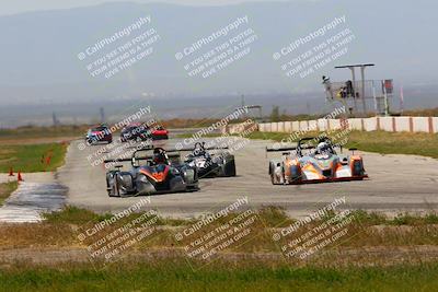 media/Apr-16-2023-Nasa (Sun) [[c42e69efea]]/Race Group C/Race/